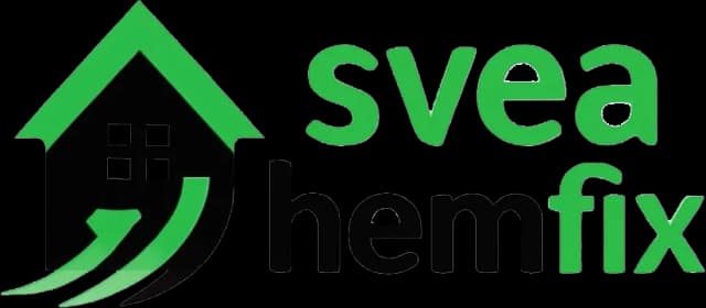 Svea Hemfix